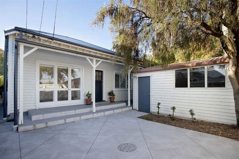 Photo of property in 525 Cashel Street, Linwood, Christchurch, 8011