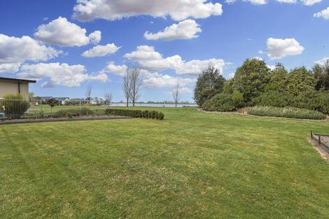 Photo of property in 20 Ludlow Drive, Huntingdon, Ashburton, 7774