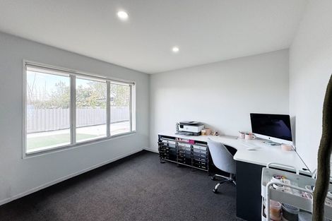 Photo of property in 9e Bridge Street, Netherby, Ashburton, 7700