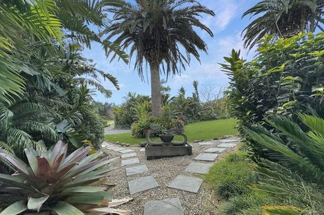 Photo of property in 1351 Bulls Road, Kerikeri, 0293