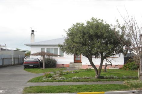 Photo of property in 13 Hurst Avenue, Maraenui, Napier, 4110