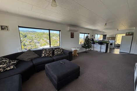 Photo of property in 2/14 Jerningham Street, Enner Glynn, Nelson, 7011