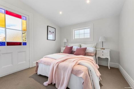 Photo of property in 48a Ohinerau Street, Remuera, Auckland, 1050