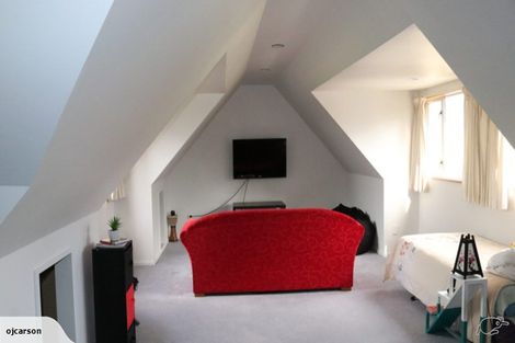 Photo of property in 23 Ridder Place, Halswell, Christchurch, 8025