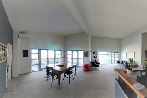 Photo of property in Galleria Apartments, 30/77 Tory Street, Te Aro, Wellington, 6011