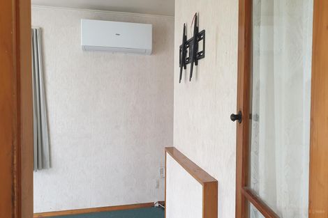 Photo of property in 25 Pukaki Street, Glenwood, Timaru, 7910