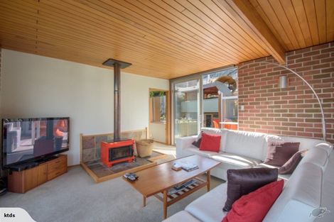 Photo of property in 8 Veint Crescent, Queenstown, 9300