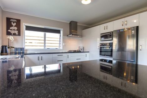 Photo of property in 24b Okoroire Street, Tirau, 3410