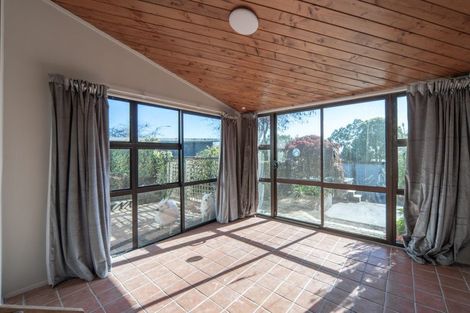 Photo of property in 2 Highland Drive, Pukete, Hamilton, 3200