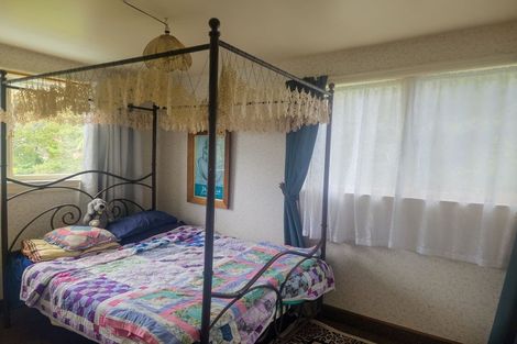 Photo of property in 2 Palmerston Street, Greymouth, 7805