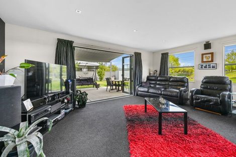 Photo of property in 44 Briar Crescent, Alexandra, 9320