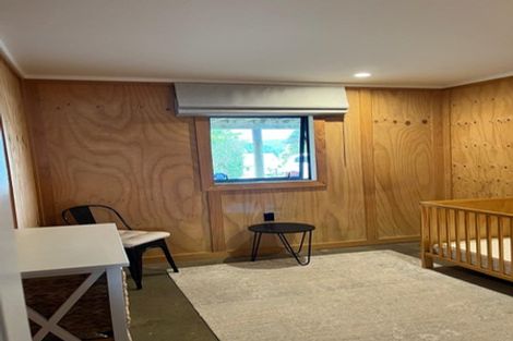 Photo of property in 53 Peninsula Parade, Hihi, Mangonui, 0494