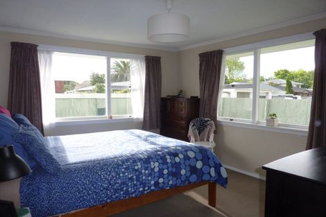 Photo of property in 2/16 Colligan Street, Upper Riccarton, Christchurch, 8041