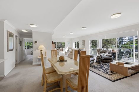 Photo of property in 37 Parkside Drive, Orewa, 0931