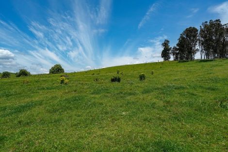 Photo of property in 57 Hall Road, Matua, Tauranga, 3110