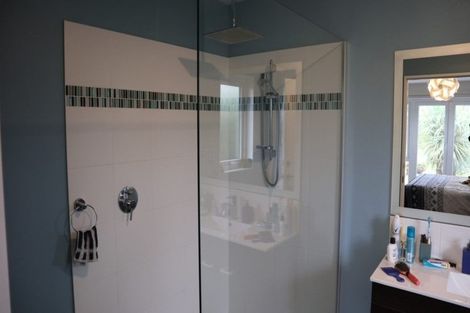 Photo of property in 11 Grace Way, Rolleston, 7614