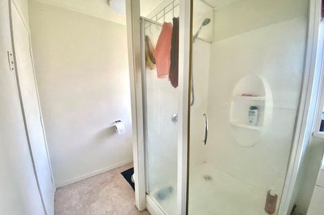 Photo of property in 4 Atkinson Avenue, Papatoetoe, Auckland, 2025