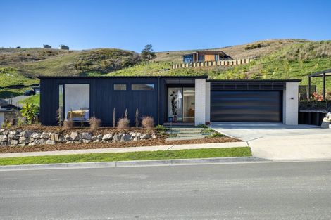 Photo of property in 75 Sunningdale Drive, Stoke, Nelson, 7011