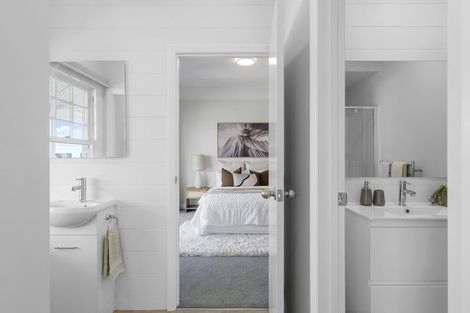 Photo of property in 158 Weston Road, St Albans, Christchurch, 8052