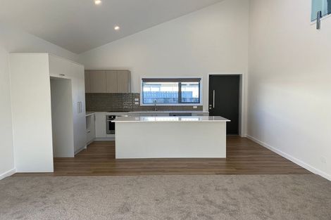 Photo of property in 16 Martin Street, Palmerston North, 4414