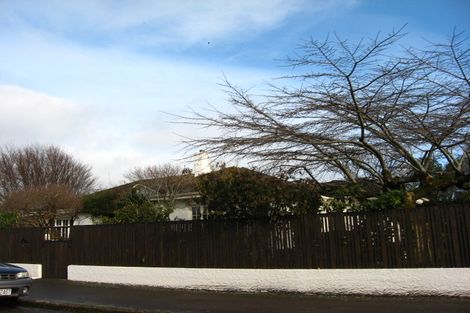 Photo of property in 58 Park Street, Gladstone, Invercargill, 9810