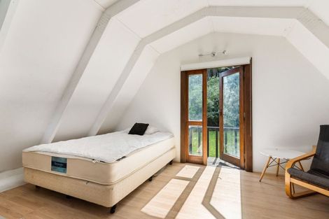 Photo of property in 19/600 Hikuai Settlement Road, Pauanui, Hikuai, 3579