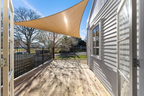 Photo of property in 1 Prospect Avenue, Tirau, 3410