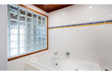 Photo of property in 62 Aotea Terrace, Huntsbury, Christchurch, 8022