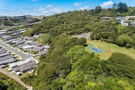 Photo of property in 38 Moonsail Drive, Whitby, Porirua, 5024