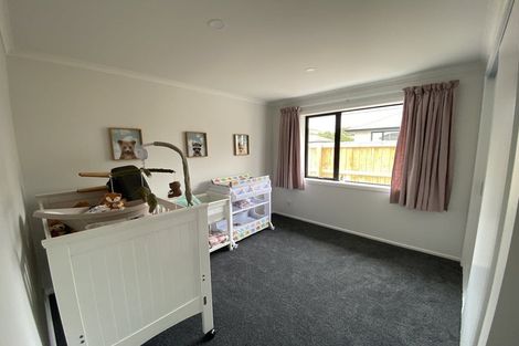 Photo of property in 37 Turnbull Drive, Witherlea, Blenheim, 7201