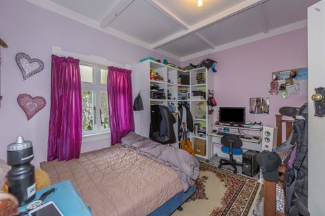 Photo of property in 11 Marshall Road, Kaiwaka, 0573