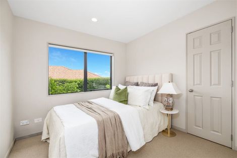 Photo of property in 6 Leafield Crescent, Henderson, Auckland, 0612