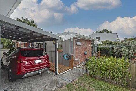 Photo of property in 2 Emery Road, Rotoiti Forest, Rotorua, 3074