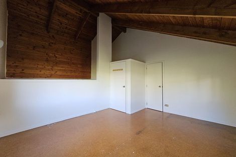 Photo of property in 50 Sunnyhaven Avenue, Beach Haven, Auckland, 0626