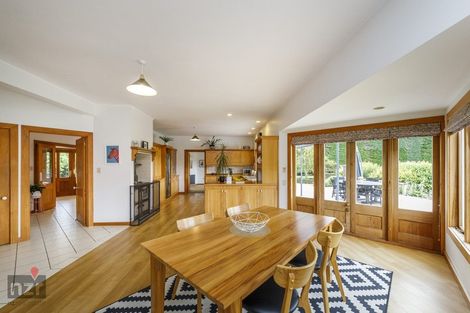 Photo of property in 118 Raukawa Road, Ashhurst, Palmerston North, 4470