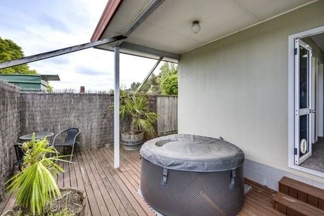Photo of property in 28a Havelock Road, Napier South, Napier, 4110