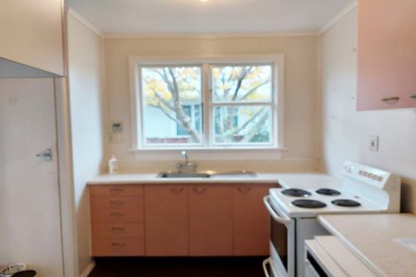 Photo of property in 13 Marion Street, Silverstream, Upper Hutt, 5019