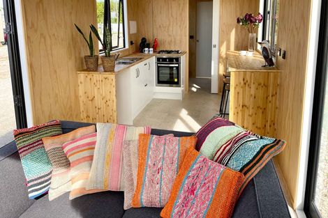 Photo of property in 49 Green Lane, Motueka, 7120