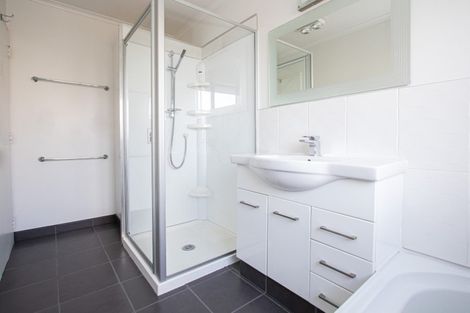 Photo of property in 32b Waimarie Street, Nawton, Hamilton, 3200