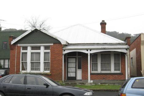 Photo of property in 148 Dundas Street, North Dunedin, Dunedin, 9016