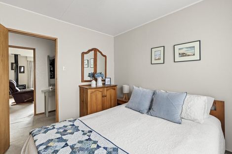 Photo of property in 117 Pukepapa Road, Marton, 4710