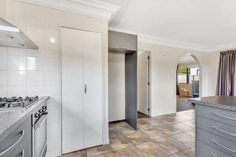 Photo of property in 70a Catherine Crescent, Whitianga, 3510