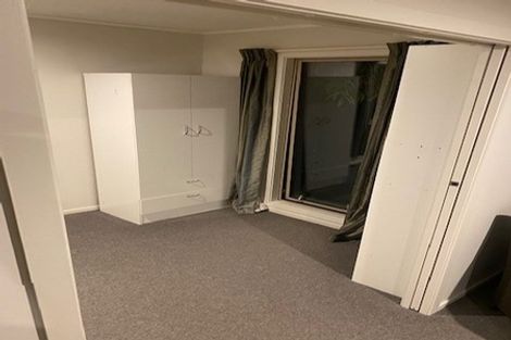 Photo of property in 73 Old West Coast Road, Yaldhurst, Christchurch, 7676