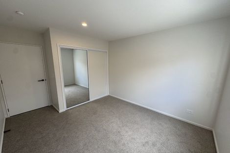 Photo of property in 48 Creekside Drive, Halswell, 8025