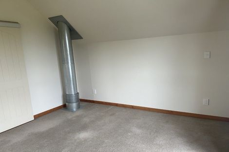 Photo of property in 143b Gillespies Line, Kairanga, Palmerston North, 4475