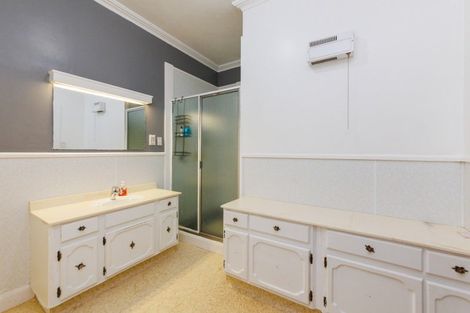 Photo of property in 179 Leedstown Road, Hunterville, Marton, 4787