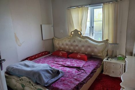 Photo of property in 10 Orchard East Road, Ngatea, 3503