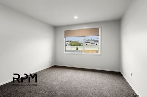 Photo of property in 264 Coronation Avenue, Welbourn, New Plymouth, 4310