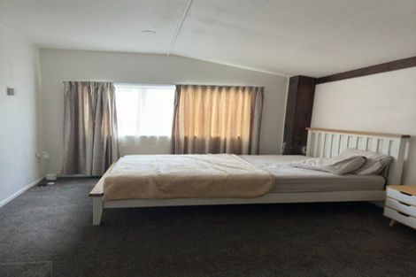 Photo of property in 3/23 Tane Street, New Lynn, Auckland, 0600