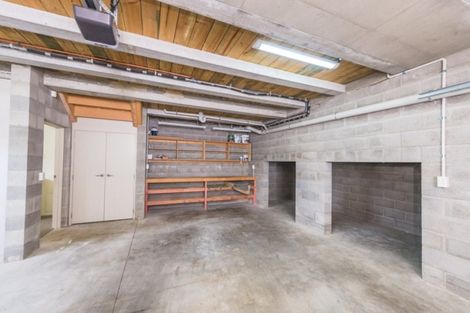 Photo of property in 34 Bell Street, Whanganui, 4500